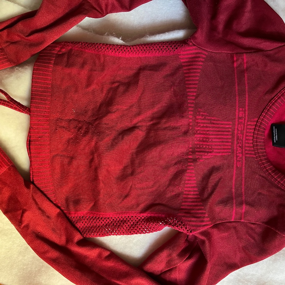 Urban Outfitters
